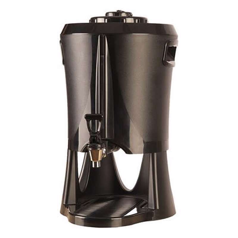 Beholder til Kaffemaskine Coffee Queen 5 Liter