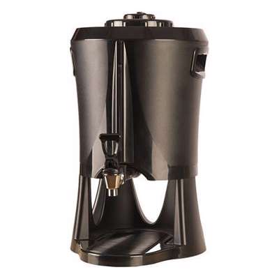 Beholder til Kaffemaskine Coffee Queen 5 Liter