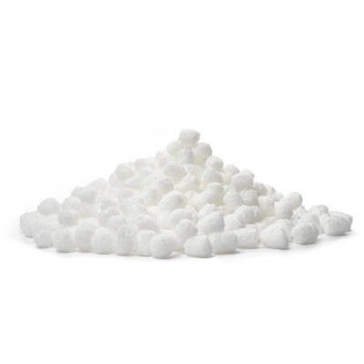 Pakkefyld PS 440l/pk