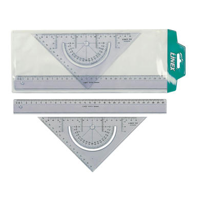 Skolesæt Linex  2602