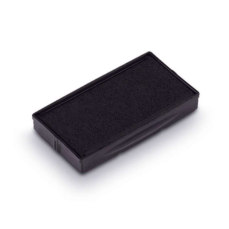 Stempelpude Trodat 4912/4952 sort