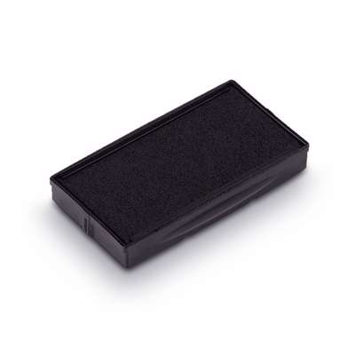 Stempelpude Trodat 4912/4952 sort