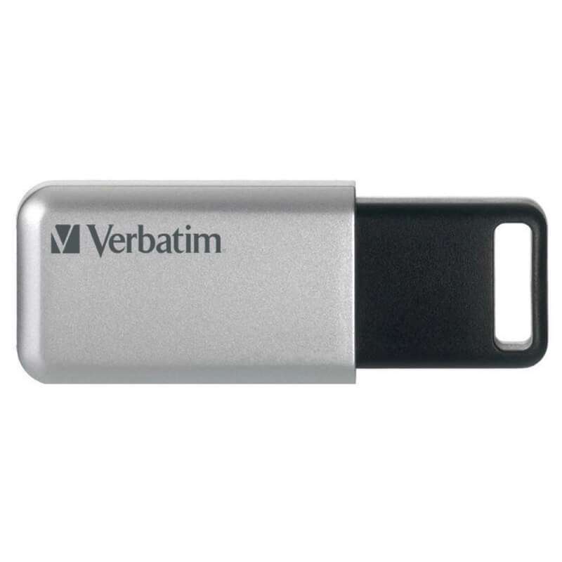 USB-stick 3.0 Drive Secure Data Pro 16GB ( kode )