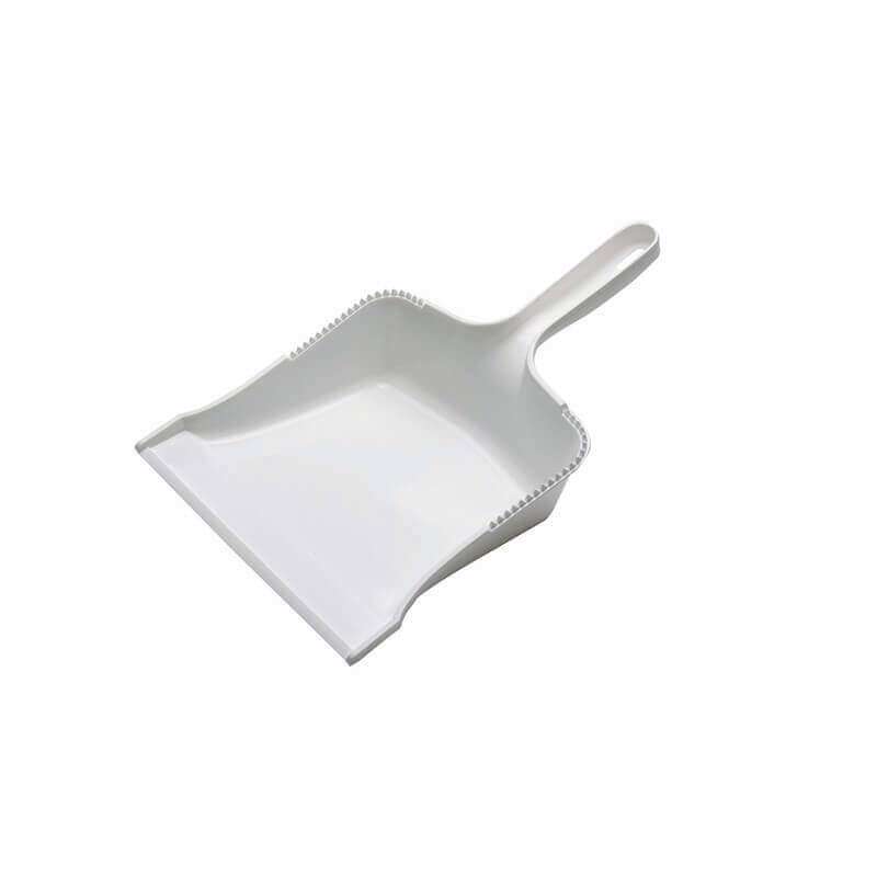 Fejebakke Vikan hvid 21x31