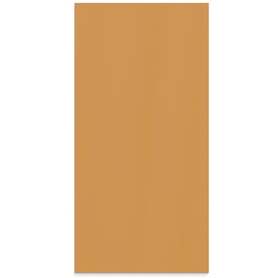 Glastavle Lintex Mood Wall 1000x2000mm bronze