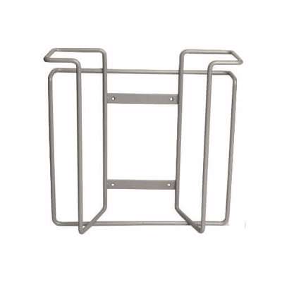 Stativ t/ engangshandsker 2 kasser