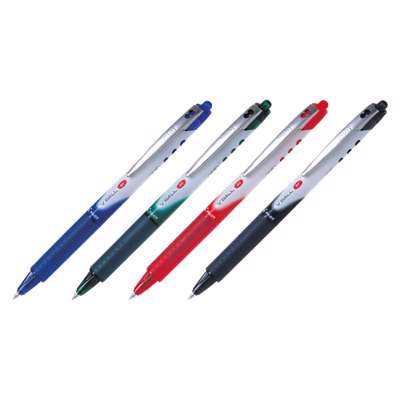 Roller Pilot V-Ball 0,4mm medium