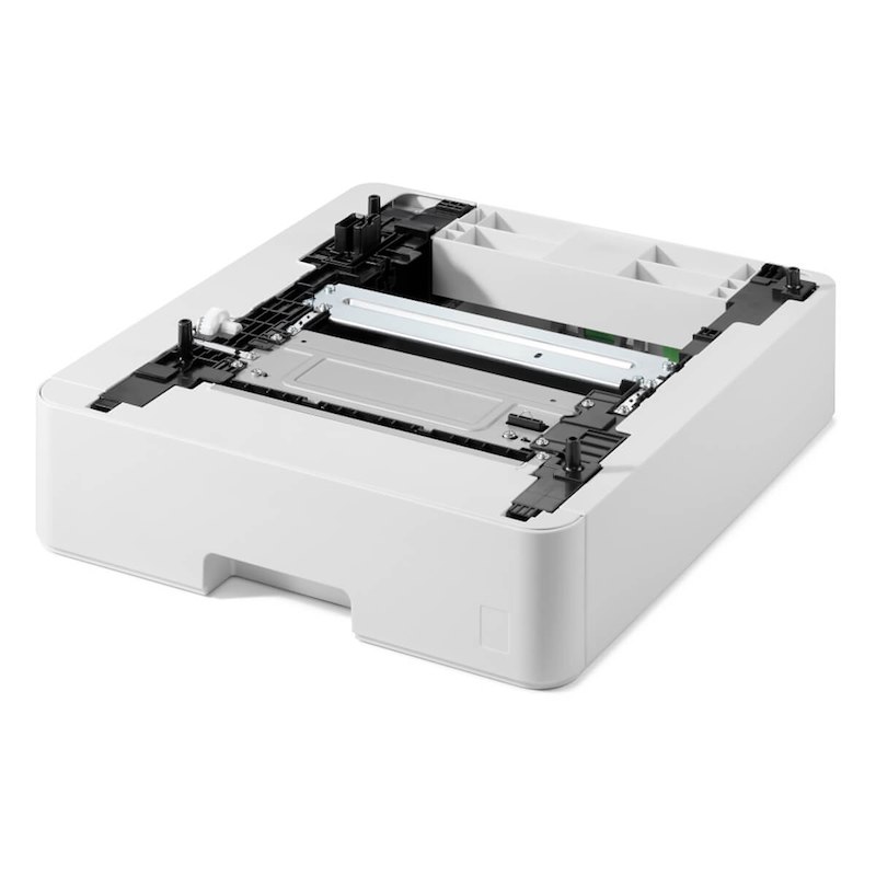 Papirbakke Brother LT-350CL 250 ark