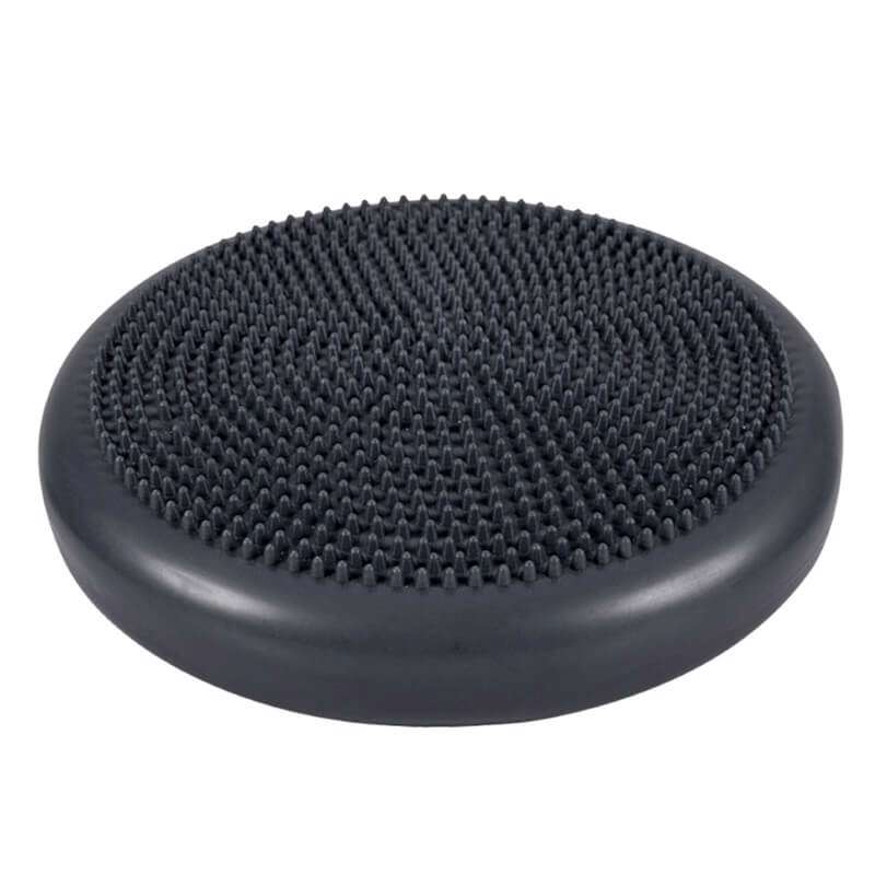 Siddepude Balancepude JobOut