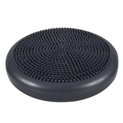 Siddepude Balancepude JobOut