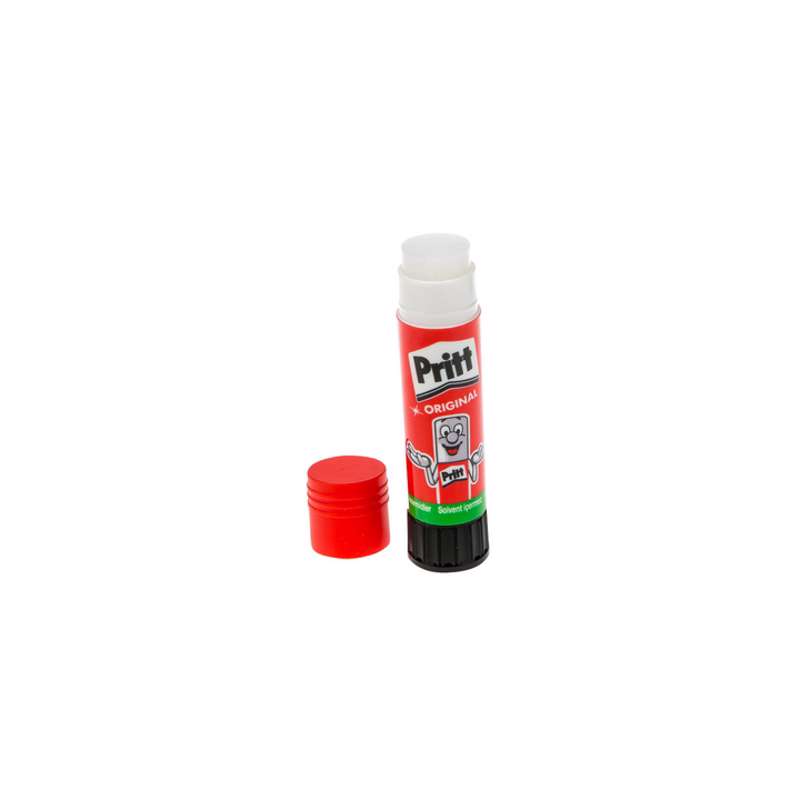 Limstift Pritt 22 g t/papir og foto