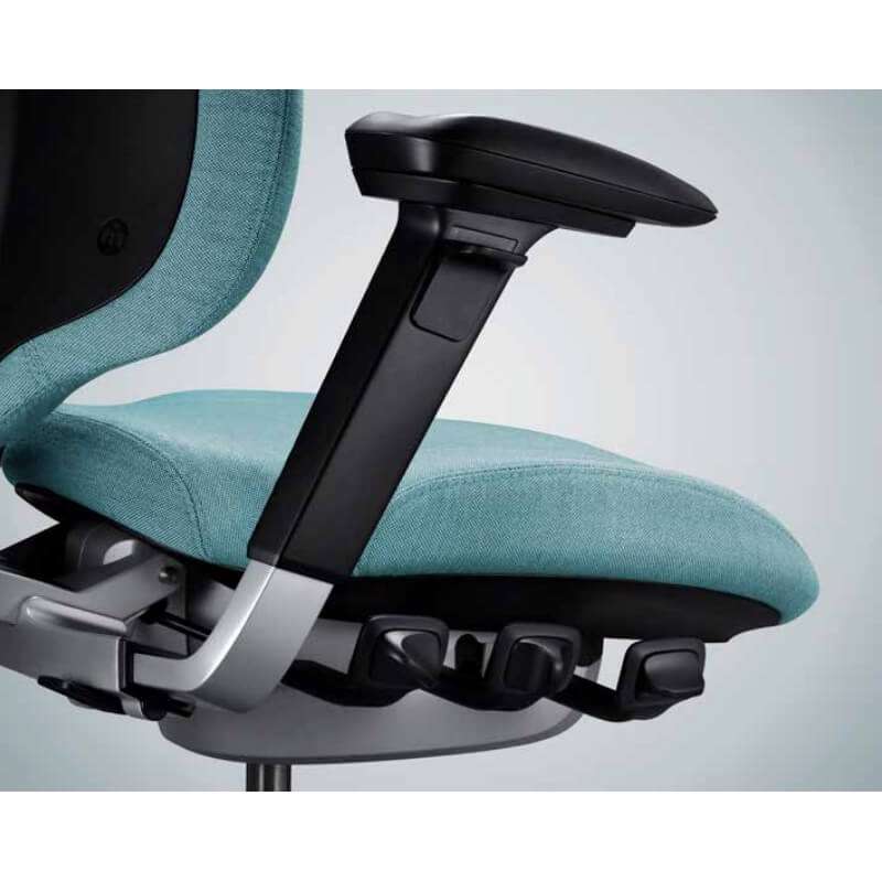 Armlæn RH T8 730013-2