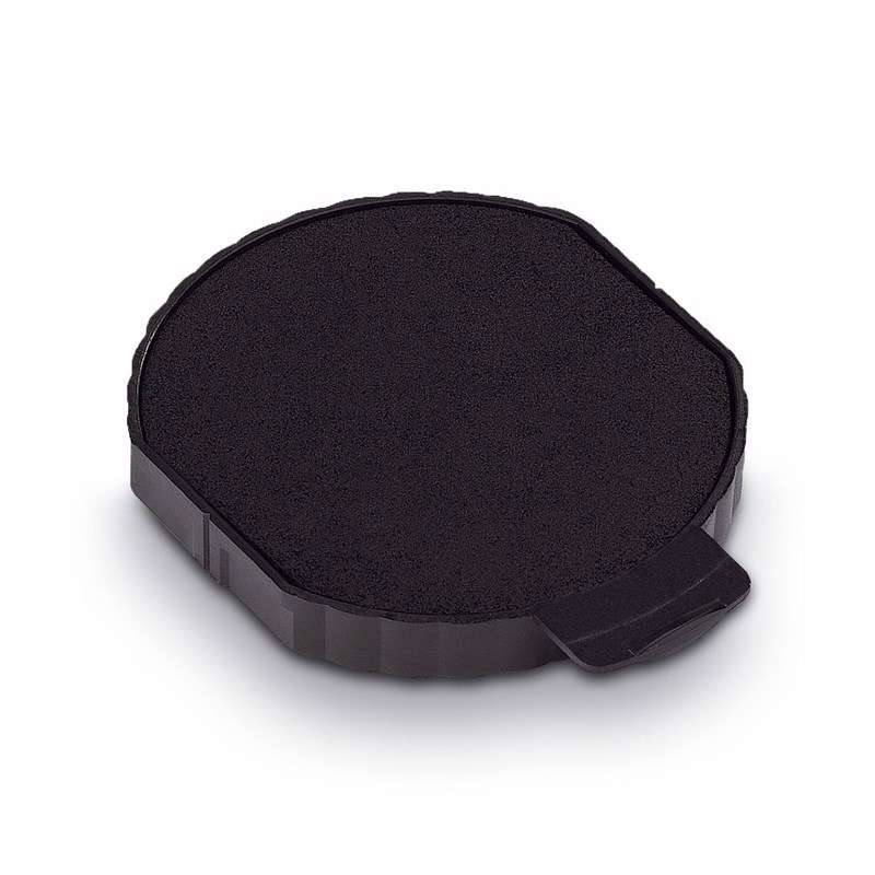 Stempelpude Trodat 5215/5415 sort