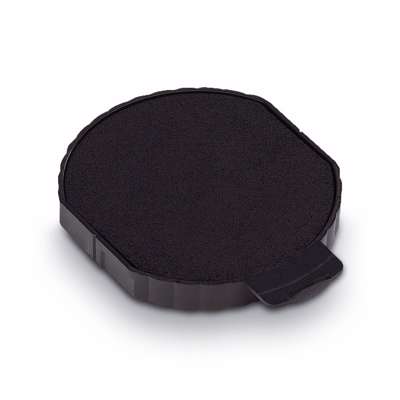 Stempelpude Trodat 5215/5415 sort