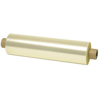 Husholdningsfilm Guld 12mic 500m x 30cm