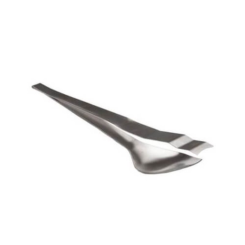 Tang servering RF 230mm