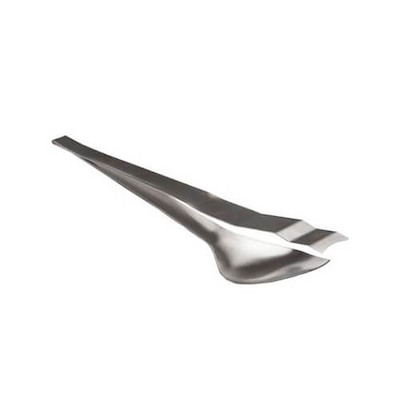 Tang servering RF 230mm