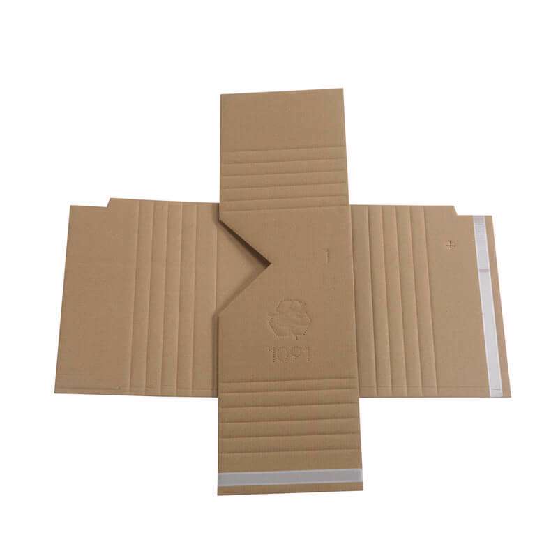 Bogomslag dbk HB 250x182x0-100mm