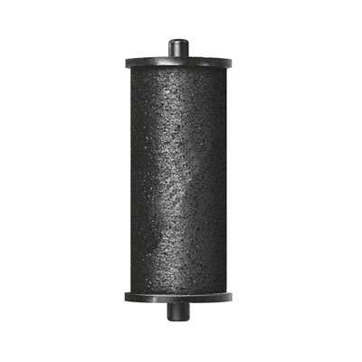 Farverulle t/METO Flash Proline prispistol S/M sort pk/5stk