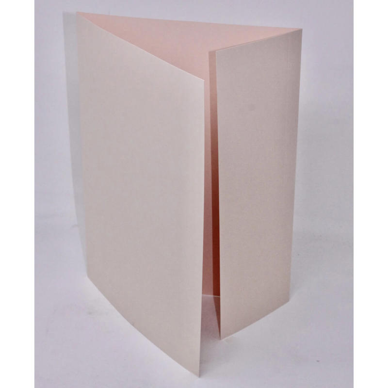 Mappe DKF nr. 103 folio m/1 klap 801041, natur