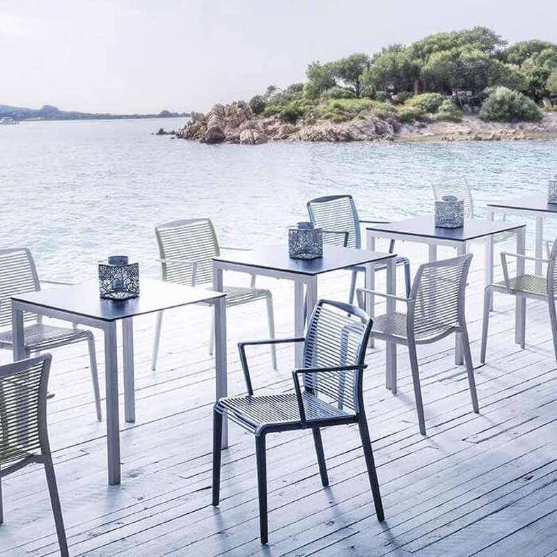 Havestol Gaber Avenica