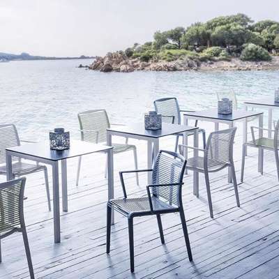 Havestol Gaber Avenica