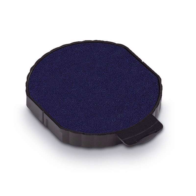 Stempelpude Trodat 5215/5415 blå