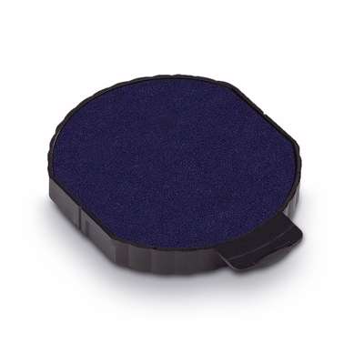 Stempelpude Trodat 5215/5415 blå
