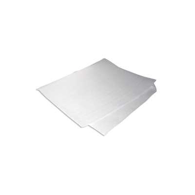 Foamark 1150x750x0,8mm /500 stk.