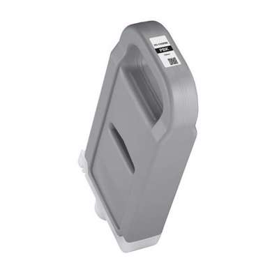 Farvepatron Canon PFI-1700PBK, photo sort