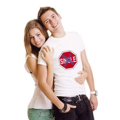 Transfer papir Avery til lys tekstil A4 1stk/ark 5ark/pak