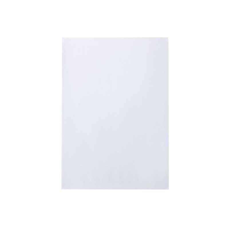 Kuverter hvid 229x324 mm C4p 10108 Peal&Seal 500stk/pk