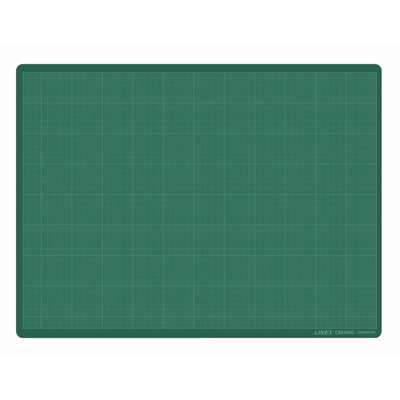 Skæreplade Linex CM 4560 A2 450x600mm