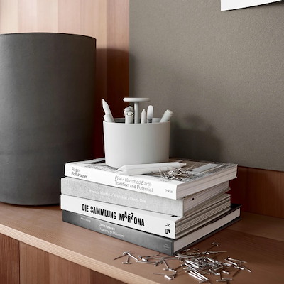 Penneholder Lintex Bowl