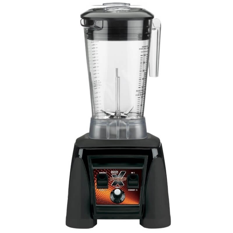Blender Waring MX1200