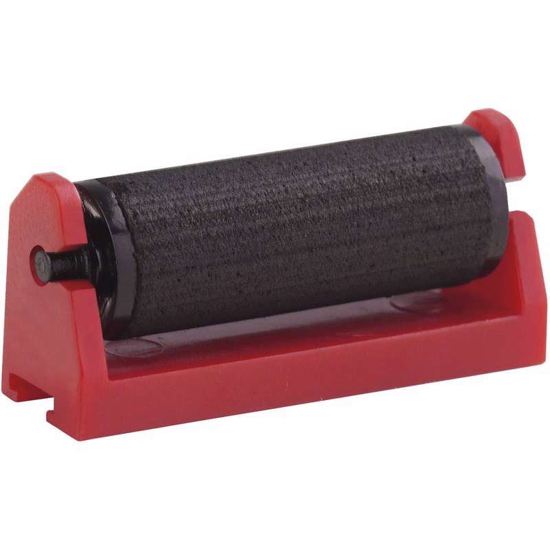 Blæk til prispistol Avery sort IRAV5