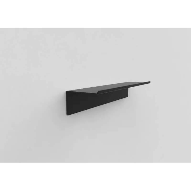 Vægbeslag Lintex Note magasin 3 tavler