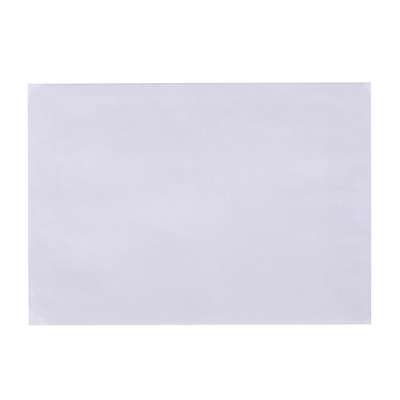 Kuverter hvid 162x229mm C5P 10103 Peal&Seal 500stk/pk