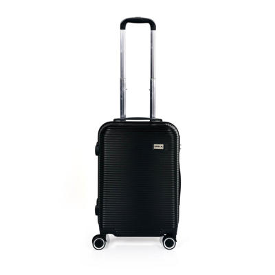 Kuffertsæt RW Classic sort