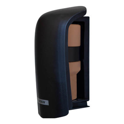 Dispenser Katrin Luftfrisker plast sort