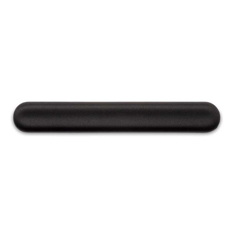 Håndledsstøtte t/Jobmate ergonomisk mus softgel smal sort