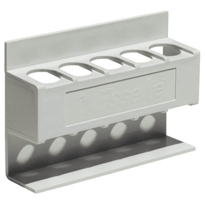 Penneholder Esselte whiteboard 