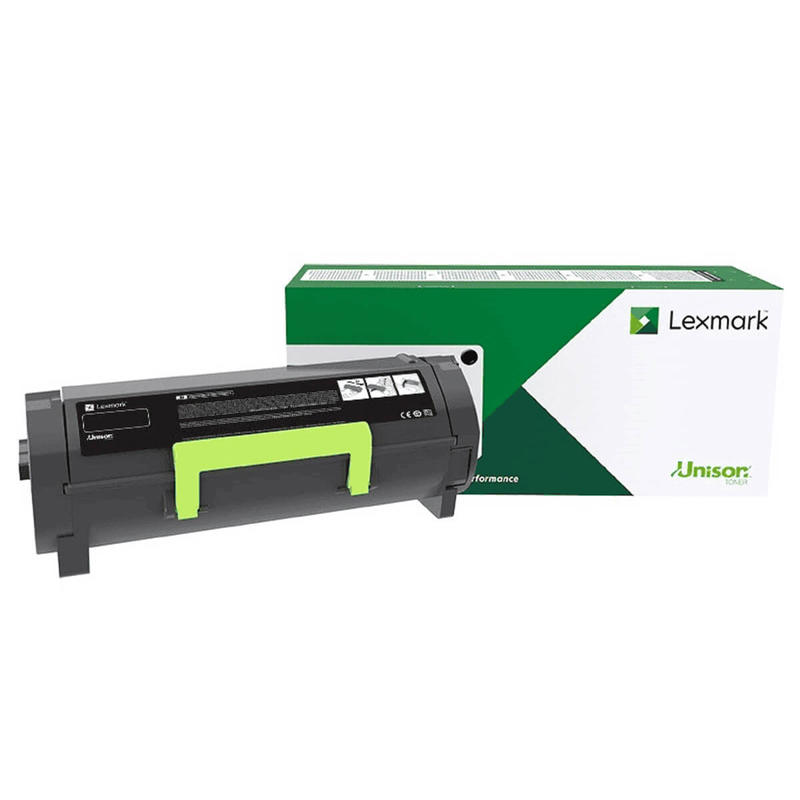 Toner Lexmark 24B6889 t/M1246 21K