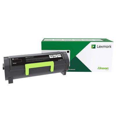 Toner Lexmark 24B6889 t/M1246 21K