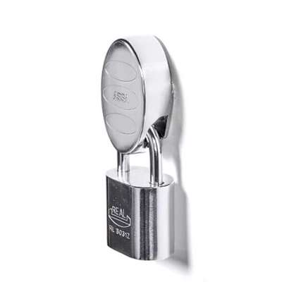 Garderobeskab Sono 3x300mm 1752x550x900mm 1 rum