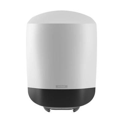 Dispenser Katrin Håndklæderulle Midi hvid