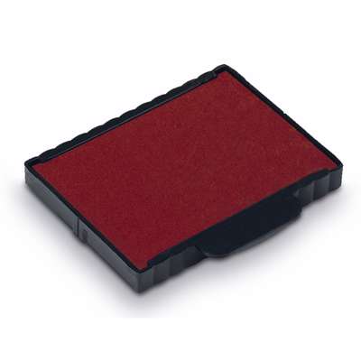 Stempelpude Trodat 5207/5470 rød