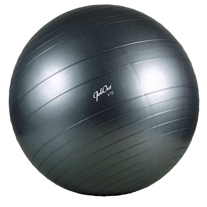 Balancebold JobOut, 55 cm