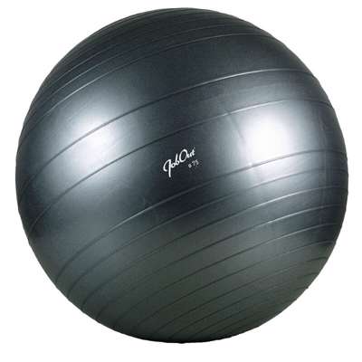 Balancebold JobOut, 55 cm