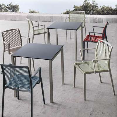 Havestol Gaber Avenica